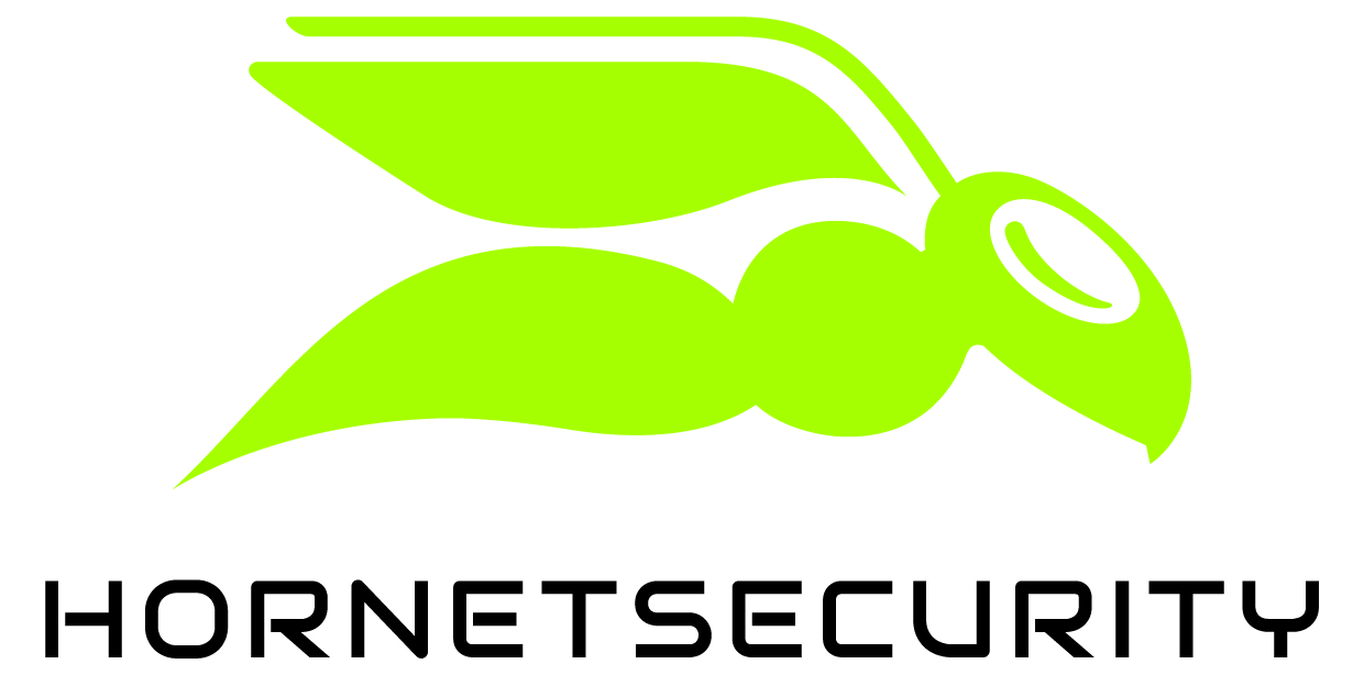 Hornetsecurity Partner
