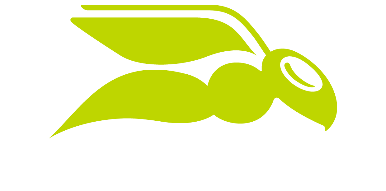 Hornetsecurity Partner